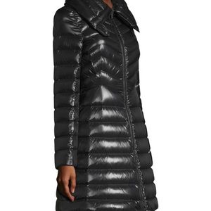 Moncler Jacket size 00 Faucon